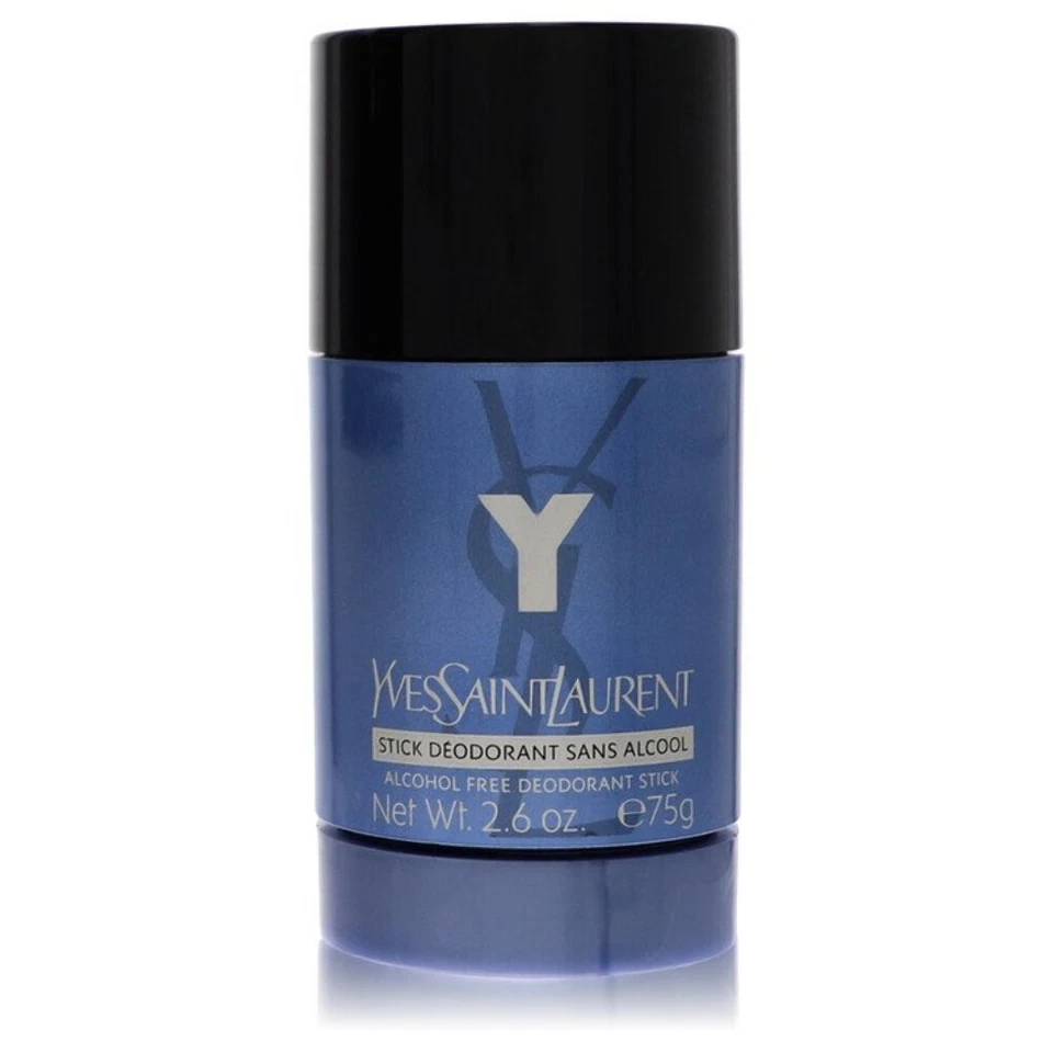 Desodorante en barra Y by Yves Saint Laurent 2,5 oz (hombres) Foto 1 de 1