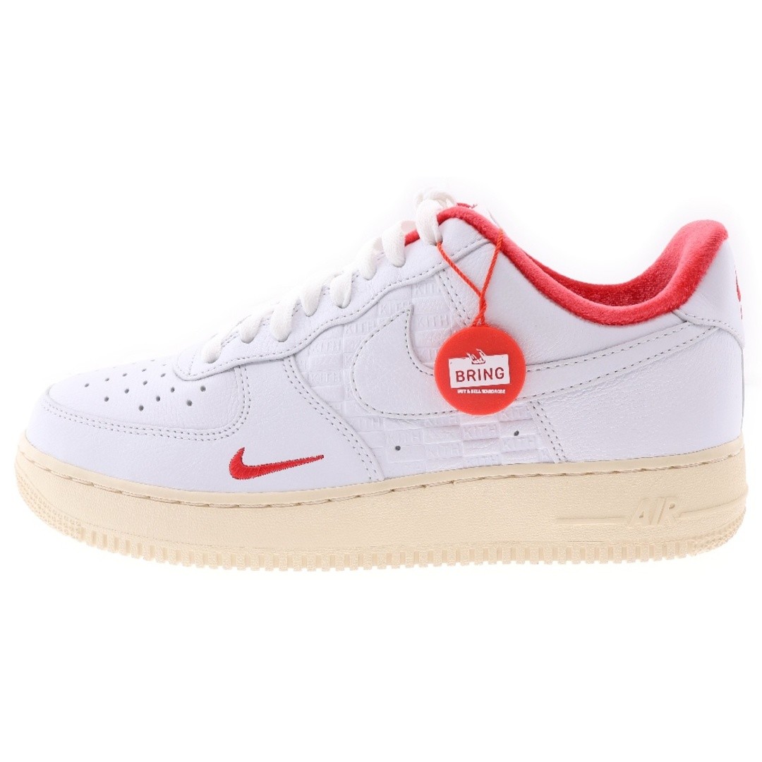 Nike Kith x Air Force 1 Low Tokyo for Sale | Authenticity Nike Kith x Air Force 1 Low Tokyo for Sale | Authenticity