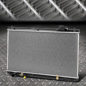 FOR 99-03 LEXUS RX300 3.0L AT OE STYLE ALUMINUM CORE REPLACEMENT RADIATOR 2271 - Picture 1 of 6