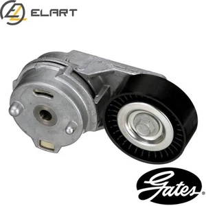 BELT TENSIONER VRIBBED BELT T39269 FOR JEEP WRANGLERIII EGT 3.8L 6cyl - Picture 1 of 8