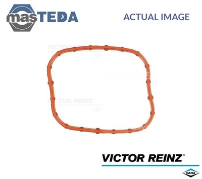71-11084-00 INTAKE MANIFOLD GASKET VICTOR REINZ FOR FORD MONDEO V,FOCUS III 2L - Image 1 of 4