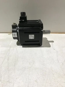 MITSUBISHI HF154S SERVOMOTORE FORNITURE NUOVO SENZA SCATOLA - Foto 1 di 3
