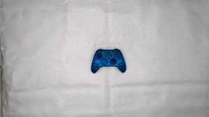 Microsoft Xbox Wireless Controller Sky Cipher Special Edition - Wireless *DRIFT* - Picture 1 of 5