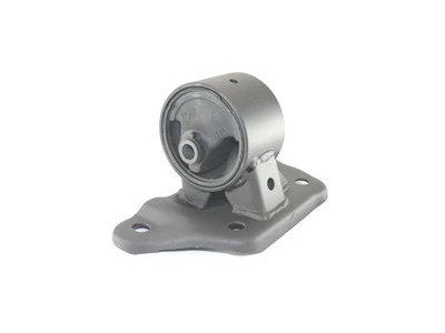 For 2003-2006 Mitsubishi Outlander Transmission Mount 46136ZSGQ 2004 2005 - Image 1 of 2