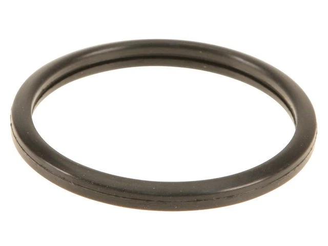 Junta termostática para 2004-2006 Lexus RX330 2005 WT714CX junta termostática - Imagem 1 de 1