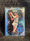 2021-22 Prizm Basketball Fast Break Silver Complete Your Set You Pick Card 1-330