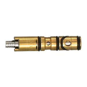 Moen 1200 Hot and Cold Faucet Cartridge For Moen - Picture 1 of 1