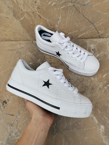 Converse Chuck Taylor All Star - Converse.com