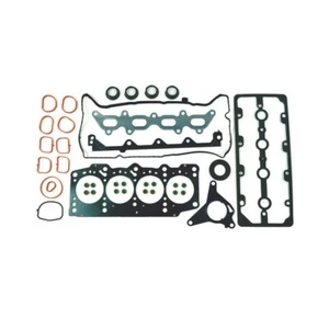 Kit guarnizioni testata per Alfa Romeo Mito Fiat Grande Punto EVO 1.4 105cv - Imagen 1 de 3