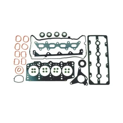Kit guarnizioni testata per Alfa Romeo Mito Fiat Grande Punto EVO 1.4 105cv - Imagen 1 de 3