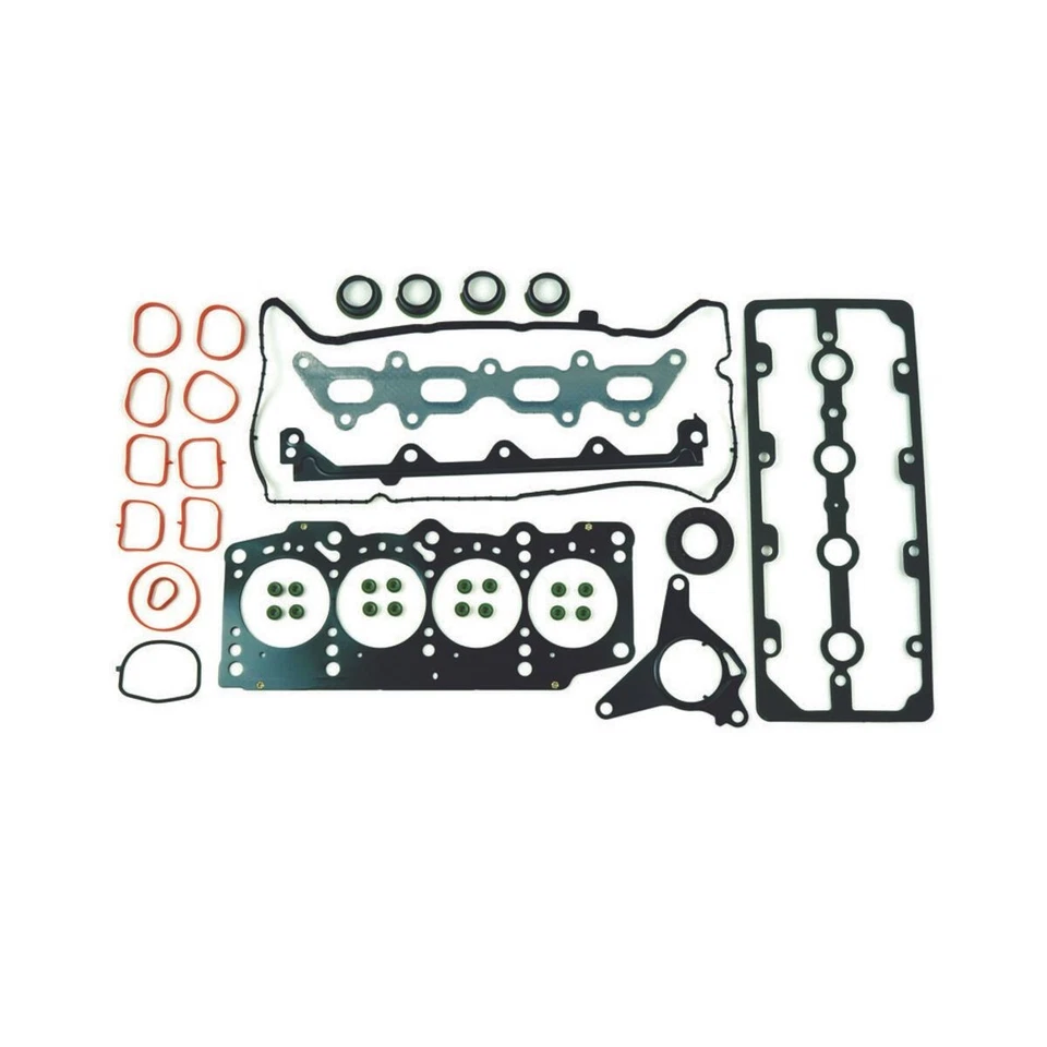 Kit guarnizioni Testata FIAT Croma 1.9 TD 68kw 88- 96 Payen Dt300