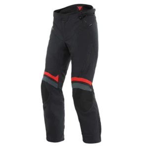 DAI CARVE MASTER 3 PANTS - Picture 1 of 1