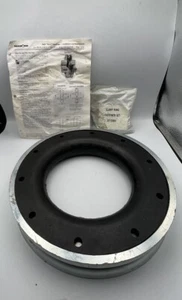 90WA Falk Coupling Flex Element - NOS Torus - Picture 1 of 9