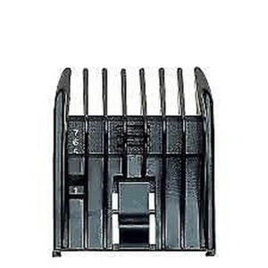 Regulador Moser 1230-5400 - Imagen 1 de 1