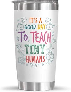 Teacher Appreciation Gifts - Teacher'S Day, Graduation, Christmas, Birthday Gift - Picture 1 of 12