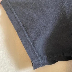 Corpse Bride Movie T-Shirt 2005 Tim Burton Johnny Depp M Size Tennessee River - Picture 1 of 10