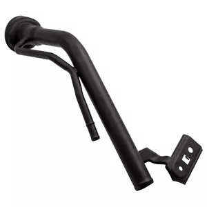 Petrol Fuel Tank Filler Neck Pipe For Nissan Micra K12 MK III Model 2002-2009 - Picture 1 of 12