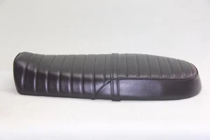 BMW R45 R65 R65LS 1979 - 1986 low profile cafe racer motorcycel seat CODE: L5070 - Picture 1 of 9