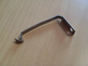 Contact Spring dolmar Ps 32 35 (165155010) - Picture 1 of 1