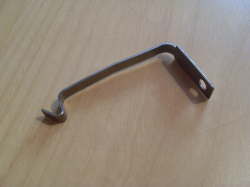 Contact Spring dolmar Ps 32 35 (165155010) - Image 1 of 1