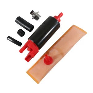 NEW Fuel Pump For Arctic Cat ALTERRA 700 MUD PRO LTD EPS 18-19 0570-281 0570-435 - Bild 1 von 9