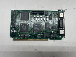 Apple PowerMac 8-Bit PDS Graphics Card 820-0510-A , S-Video - Picture 1 of 4