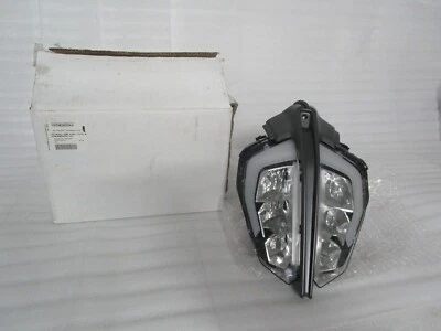 Светодиодная фара KTM Duke 125 200 390 93014001344 - Изображение 1 из 4