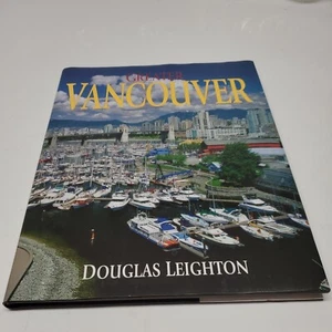 Greater Vancouver - Picture 1 of 4