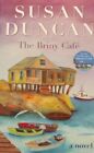 The Briny Cafe by Susan Duncan - Large Paperback SAVE 25% Bulk Book Discount 