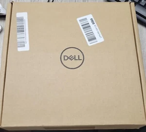 Dell WD22TB4 Docking Station Thunderbolt 4 - Picture 1 of 2