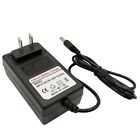 AC Adapter Power Charger For Hover-1 Rebel H1-REBL Electric Hoverboard Scooter