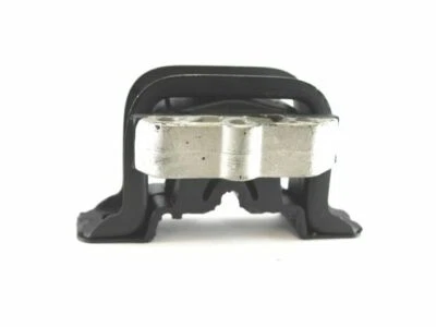 For 1992-2002 Saturn SL1 Engine Mount Front Right 28324BM 1995 1999 1996 1997 - Image 1 of 2