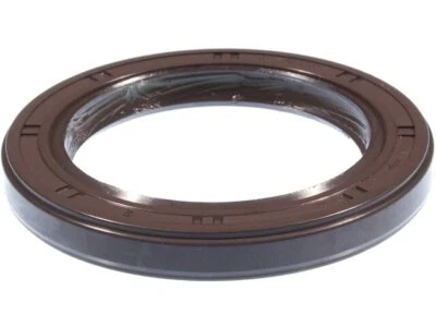 Junta de cubierta de distribución Mahle 26135WYWW 2000 2001 para Chevrolet Tracker 1999-2004 Foto 1 de 2