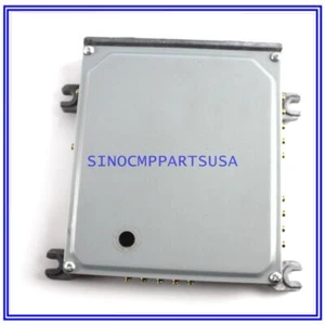 Controller 4377228 3139-117364 4372490 für Hitachi EX-5 EX200-5 EX300-5 EX370-5 - Bild 1 von 8