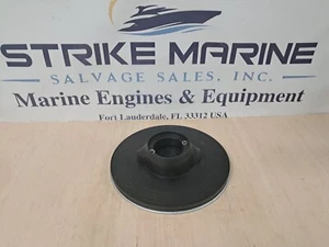 Volvo Penta 3863217, adaptador - Imagen 1 de 6