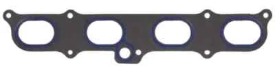 Fel-Pro MS 97127 Intake Manifold Gasket Set For 03-11 Saab 9-3 9-3X 9-5 Foto 1 de 2