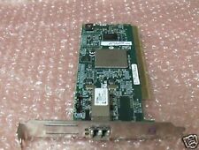 Emulex 2Gbps LP10000-E Single FC PCI-X HBA 283384-001