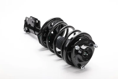 For 1999-2003 GALANT Front Right Shock Absorber and Strut Assembly Foto 1 de 4