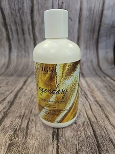 IGK Legendary Dream Hair Conditioner (8 oz/ 236 ml) New & Sealed (4) - Picture 1 of 3