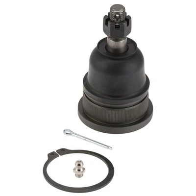 Rótula de suspensión inferior delantera MOOG para Dodge Grand Caravan 2008-2010 Foto 1 de 2