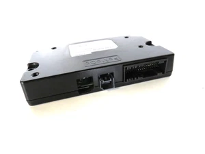Original Ford Focus MK3 Blue Tooth Modul D1BT 14D212 EB 11-18 - Bild 1 von 2