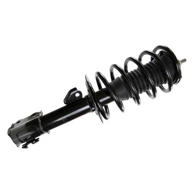 For Toyota Prius C 12-15 Complete Strut Assembly Quick-Strut Front Passenger — 第 1/2 张图片