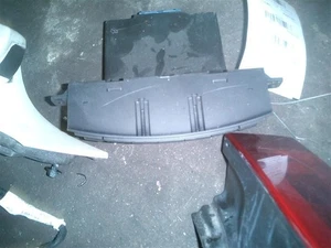 03 CADILLAC CTS TEMPERATURE CLIMATE CONTROL - Picture 1 of 12