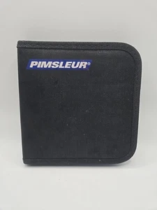 Simon & Schusters Pimsleur Basic Hungarian - Picture 1 of 4