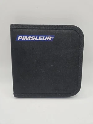 Simon & Schusters Pimsleur Basic Hungarian - Image 1 of 4