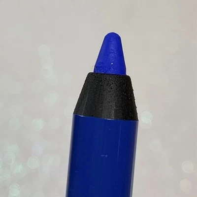 Urban Decay 24/7 Glide-On Eye Pencil Eyeliner Chaos NWOB FULL SIZE - Image 1 of 2