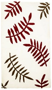 Tappeto di lana Morgenland - 148 x 90 cm - beige - Foto 1 di 5