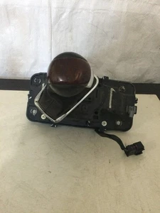 2010 Cadillac CTS Automatic Transmission Shift Shifter Gear Assembly OEM - Picture 1 of 6