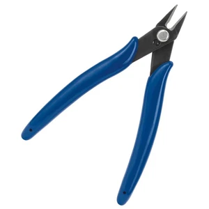 Cortador lateral pequeño MWC2 Mini cortador longitud de corte 12 mm Micro Knipser - Imagen 1 de 6