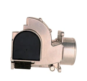 Mass Air Flow Sensor 22250-42080 Replacement For 1989-1992 Toyota Cressida 3.0L - Picture 1 of 10